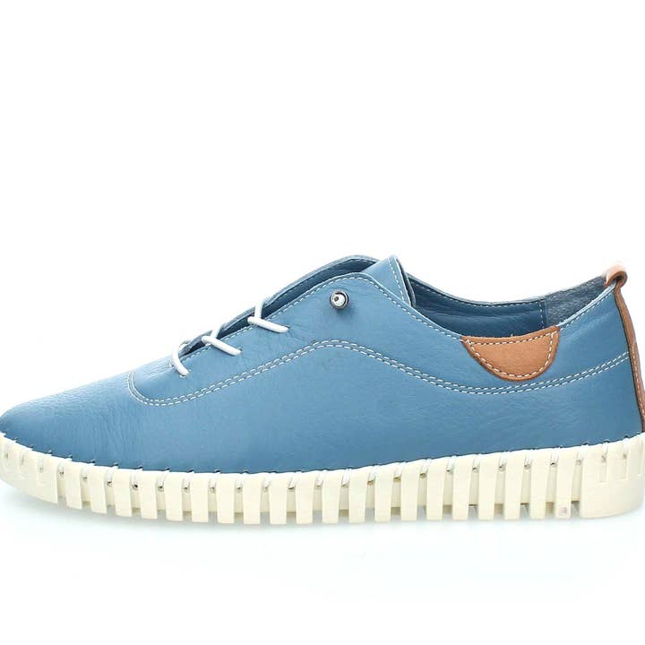 ColorBloom | 23535 pour la vente par Philip Marco