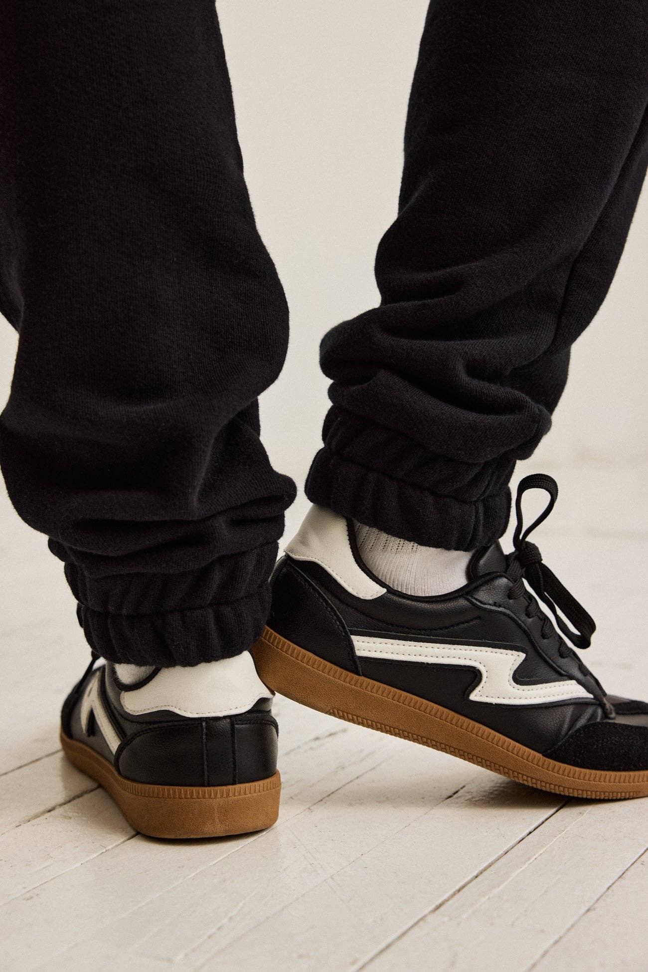 Miakoda - Wholesale Lounge Sweatpants/Joggers - Women's - The Sweatpant3