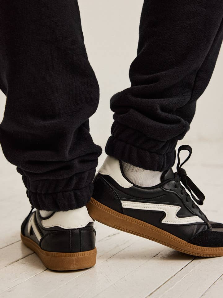 Miakoda - Wholesale Lounge Sweatpants/Joggers - Women's - The Sweatpant3