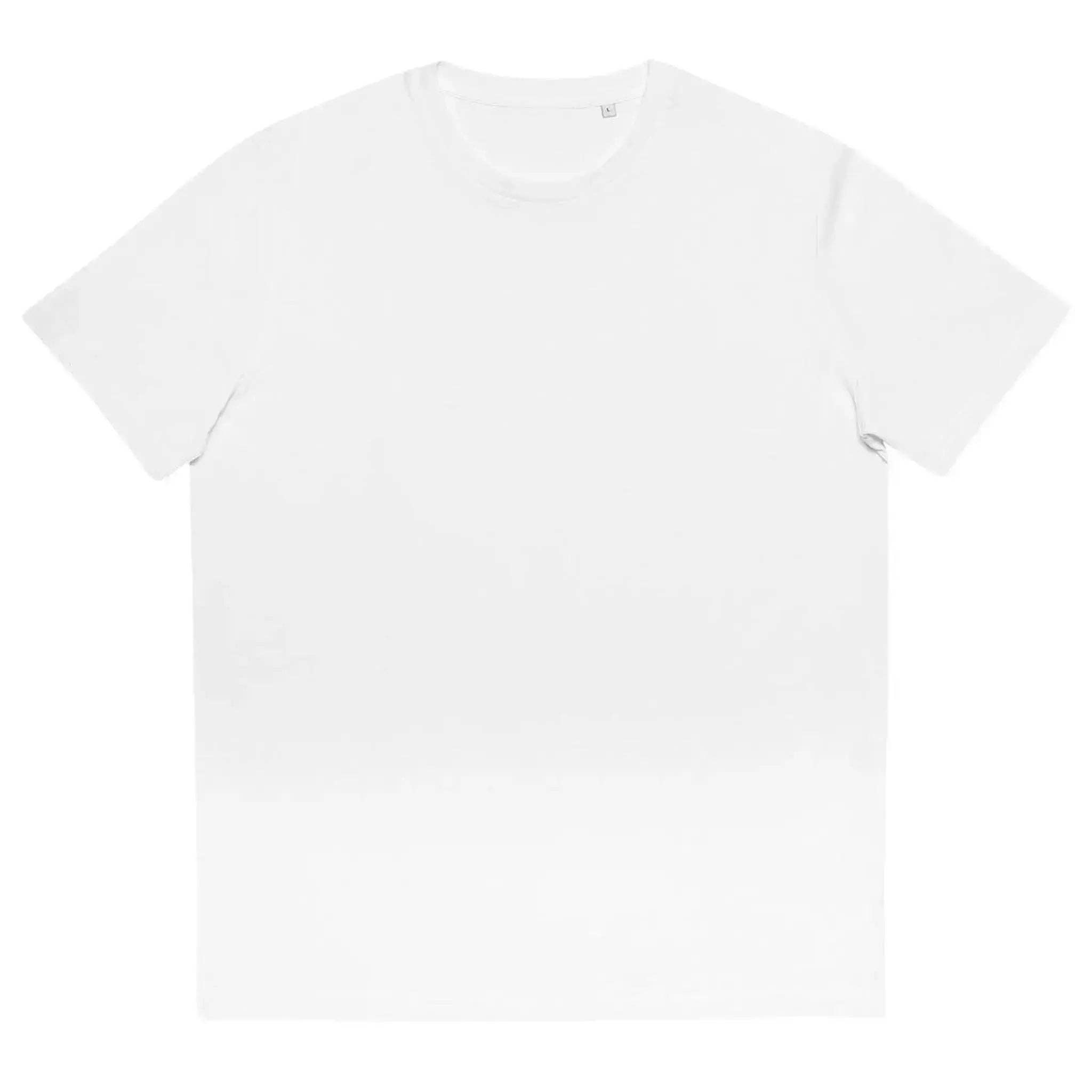 White Amalfi for wholesale on Faire6