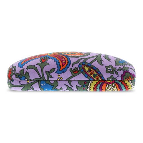 Reader Hard Clamshell Case Marrakesh for wholesale by Vera Bradley Eyewear