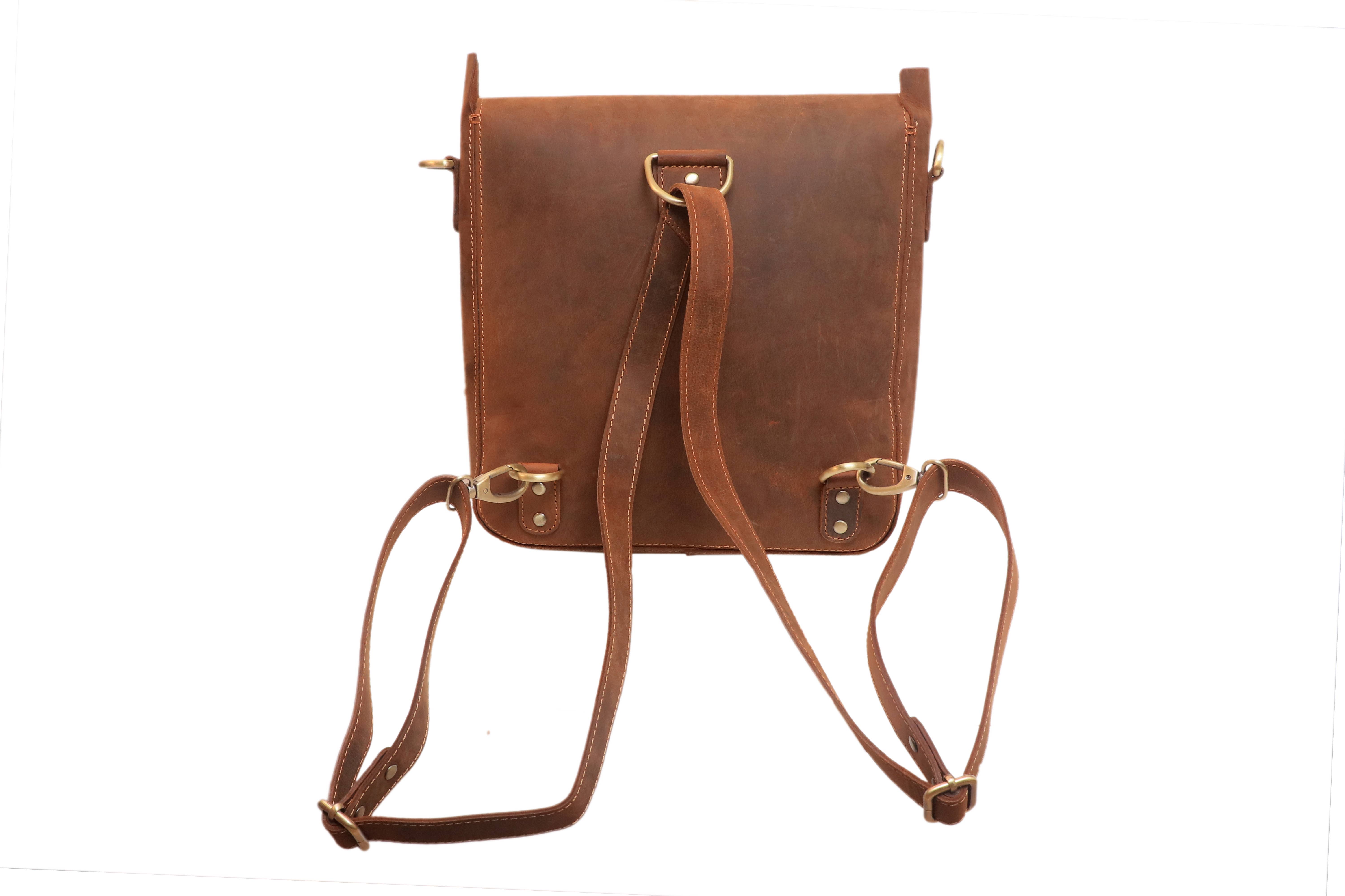 Alta Quero - Wholesale Crossbody Bag - Women's - Depth on Proven Styles Starter Pack + Gift7