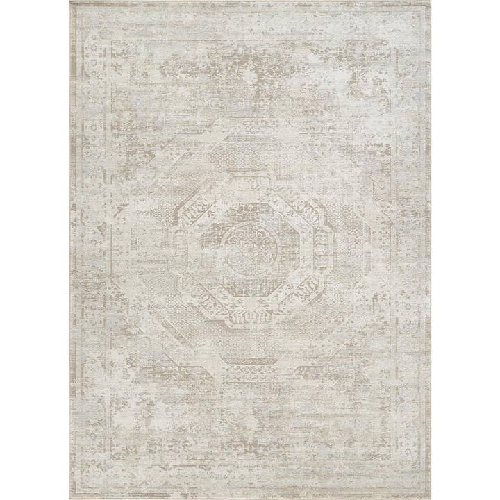 Turkish Mamluk Design Area Rug for wholesale by Pasargad Home