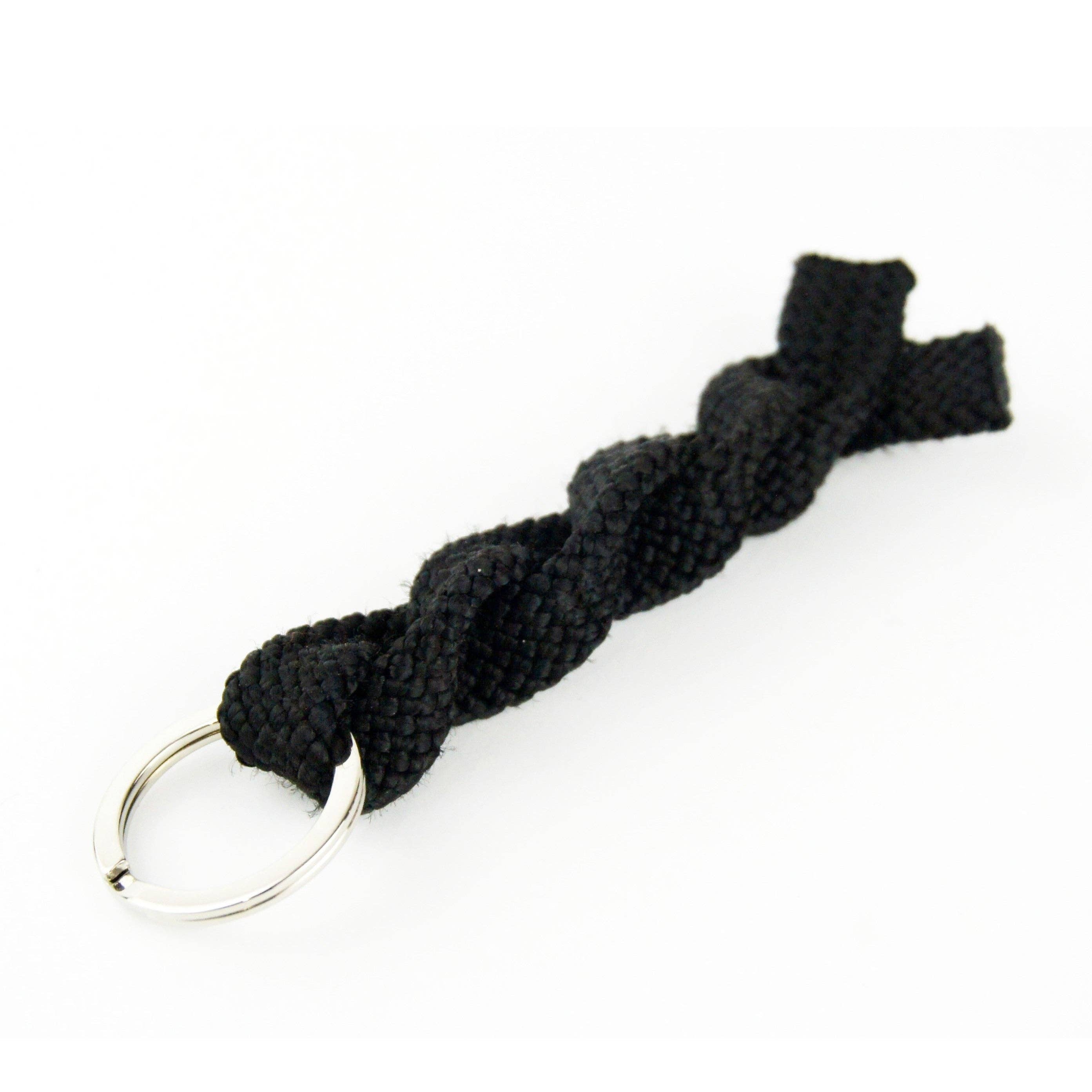 Scavenger – wholesale Keychain – Unisex – Key Ring - Twisted8