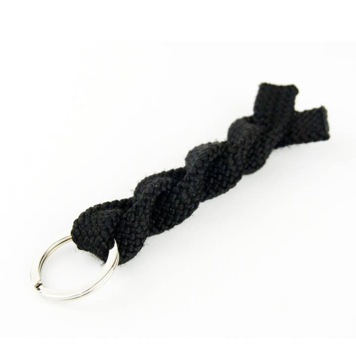 Scavenger – wholesale Keychain – Unisex – Key Ring - Twisted8