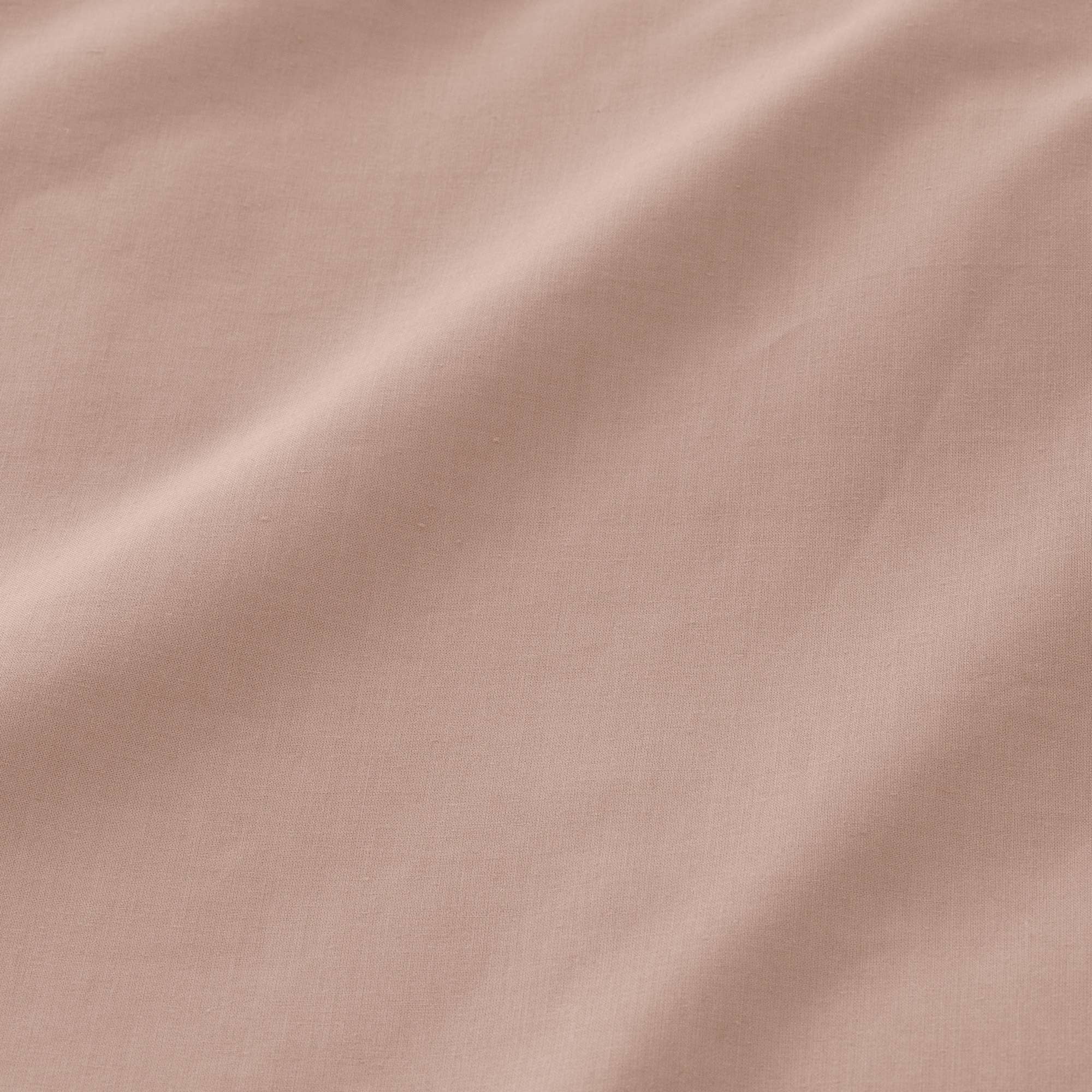 GAMUSI - Wholesale Sheet Set - 100% Cotton Soft Sheet Set 144 Thread Count - 3/4 Pieces14