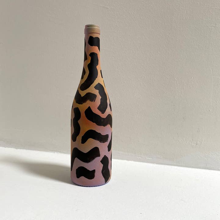 Long Sunday for wholesale by Noodles by John Blond