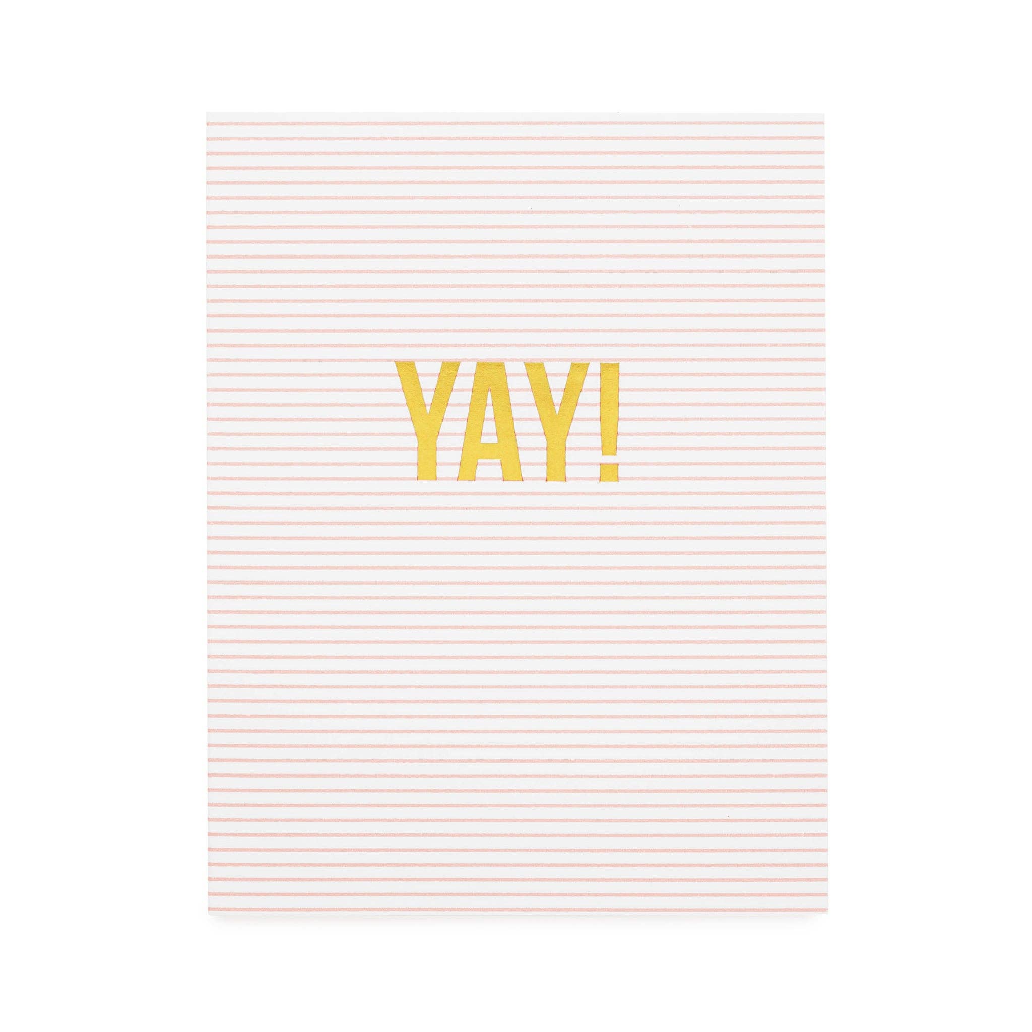 Sugar Paper - Wholesale Stationery/Notecard Set - Cards for Every Occasion5