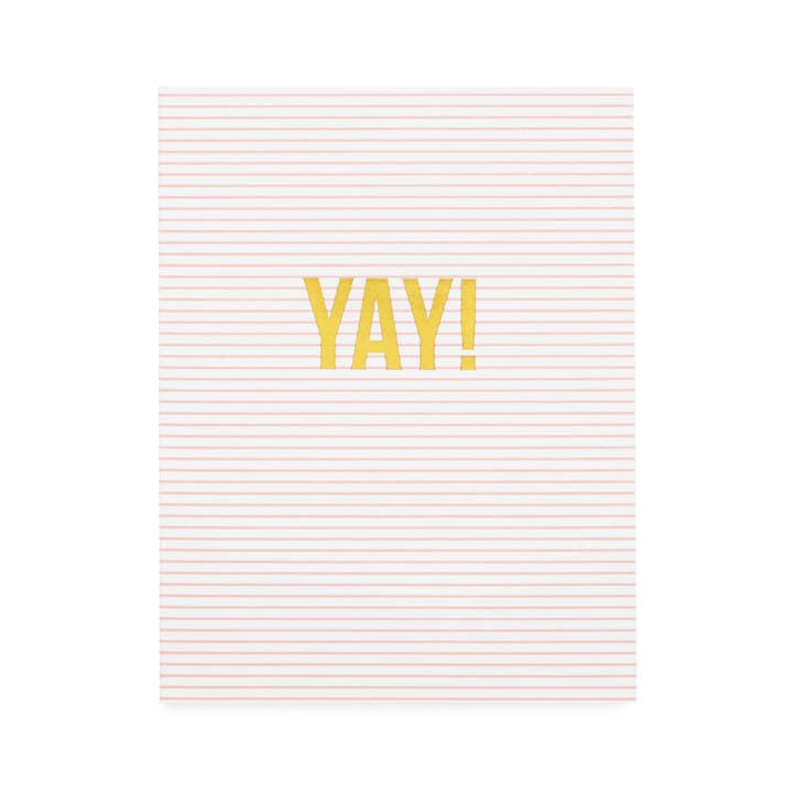 Sugar Paper - Wholesale Stationery/Notecard Set - Cards for Every Occasion5