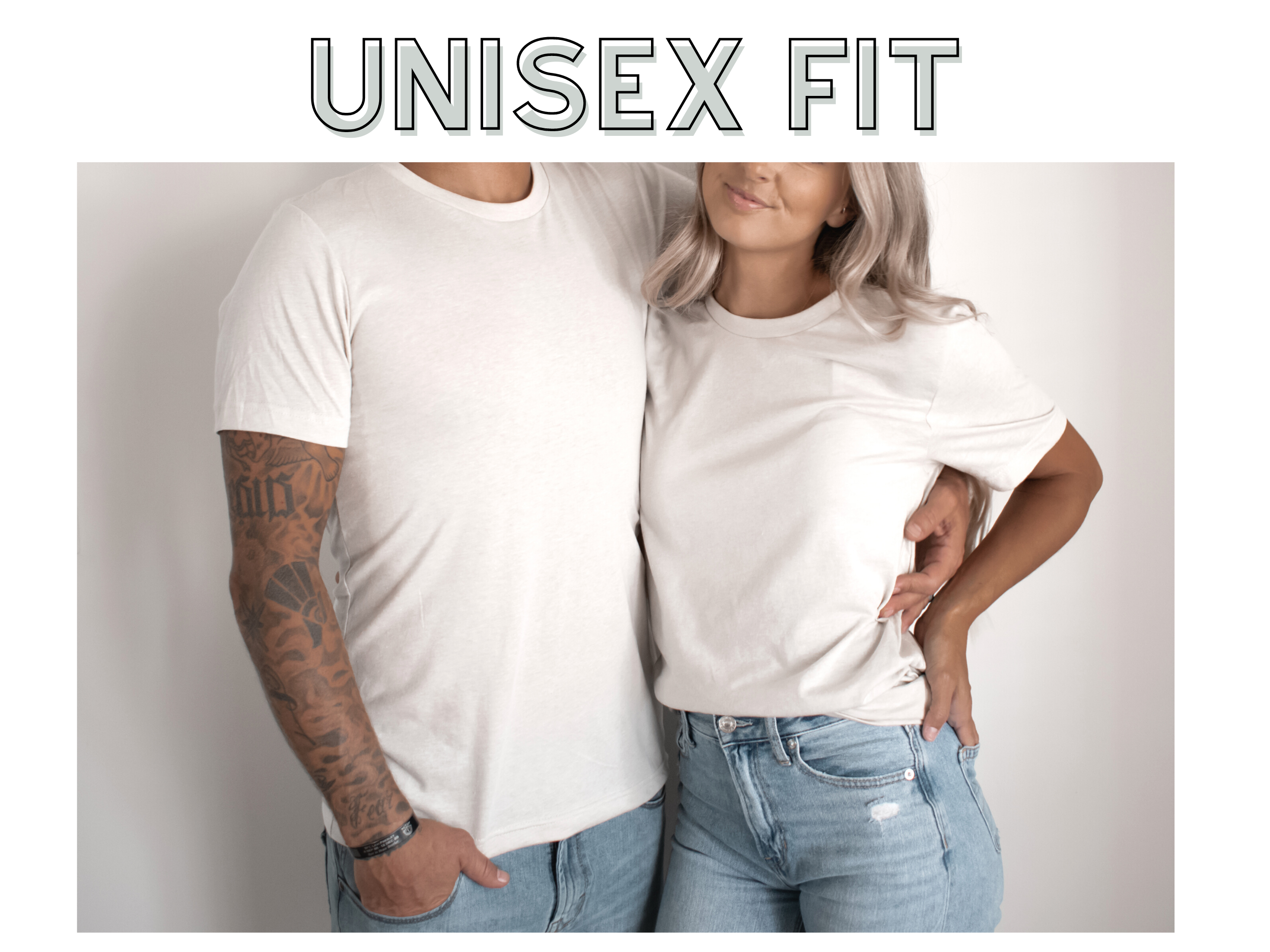 Stiles Tee Co. - Wholesale T-Shirt (Graphic) - Unisex - Meowy Christmas Shirt - Cute Cat Lovers Holiday Tee3