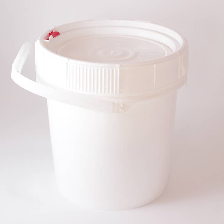 Little Seed Farm - Wholesale Deodorant - Unisex - Bulk Deodorant Refill4