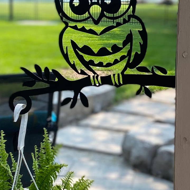 Cabide de flores por atacado de Feddes Fabrications