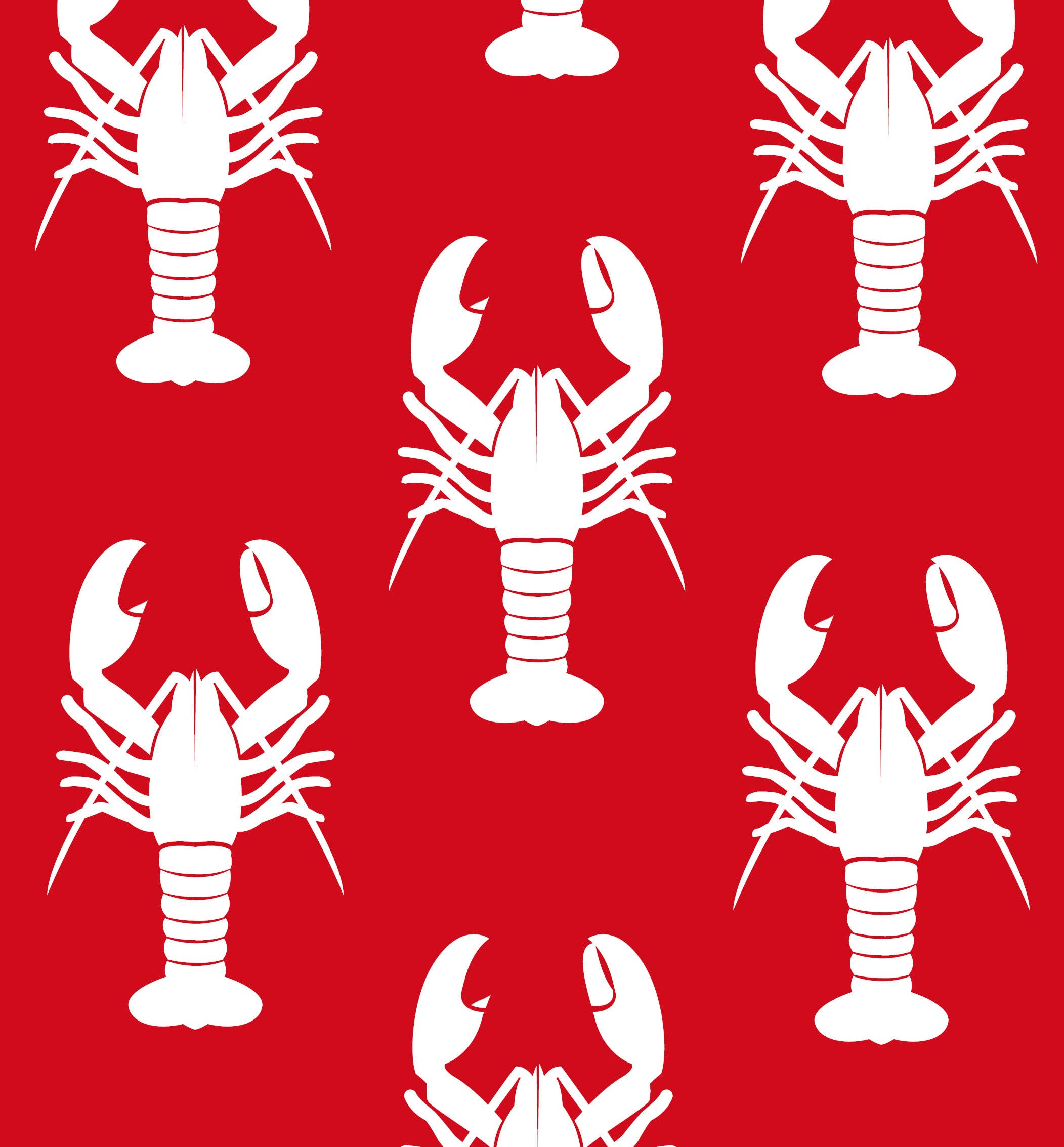 Peachy Pendants - Wholesale Straw Hat - Women's - The Chatham Straw Hat with Interchangeable Bow -Choose Color26