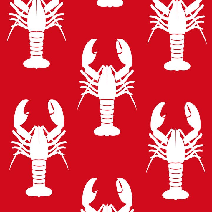 Peachy Pendants - Wholesale Straw Hat - Women's - The Chatham Straw Hat with Interchangeable Bow -Choose Color26