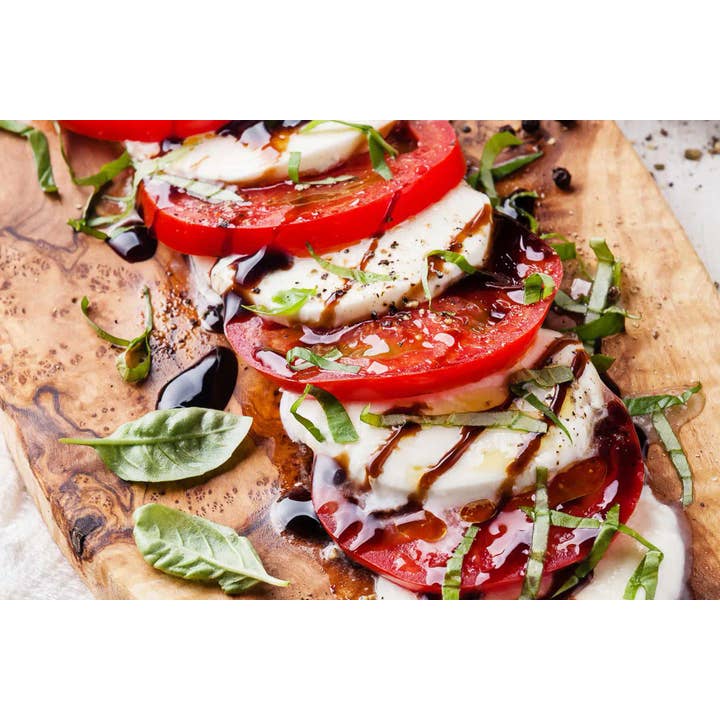 De La Rosa Real Foods - Wholesale Sauce - Balsamic Glaze 250 ml5