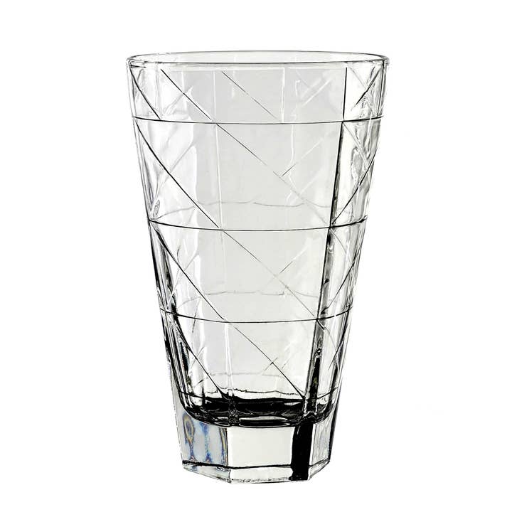 GEMMA Pint Glass / Tumbler and other Purchase Wholesale gemma. Free Returns & Net 60 Terms on Faire trending on Faire.