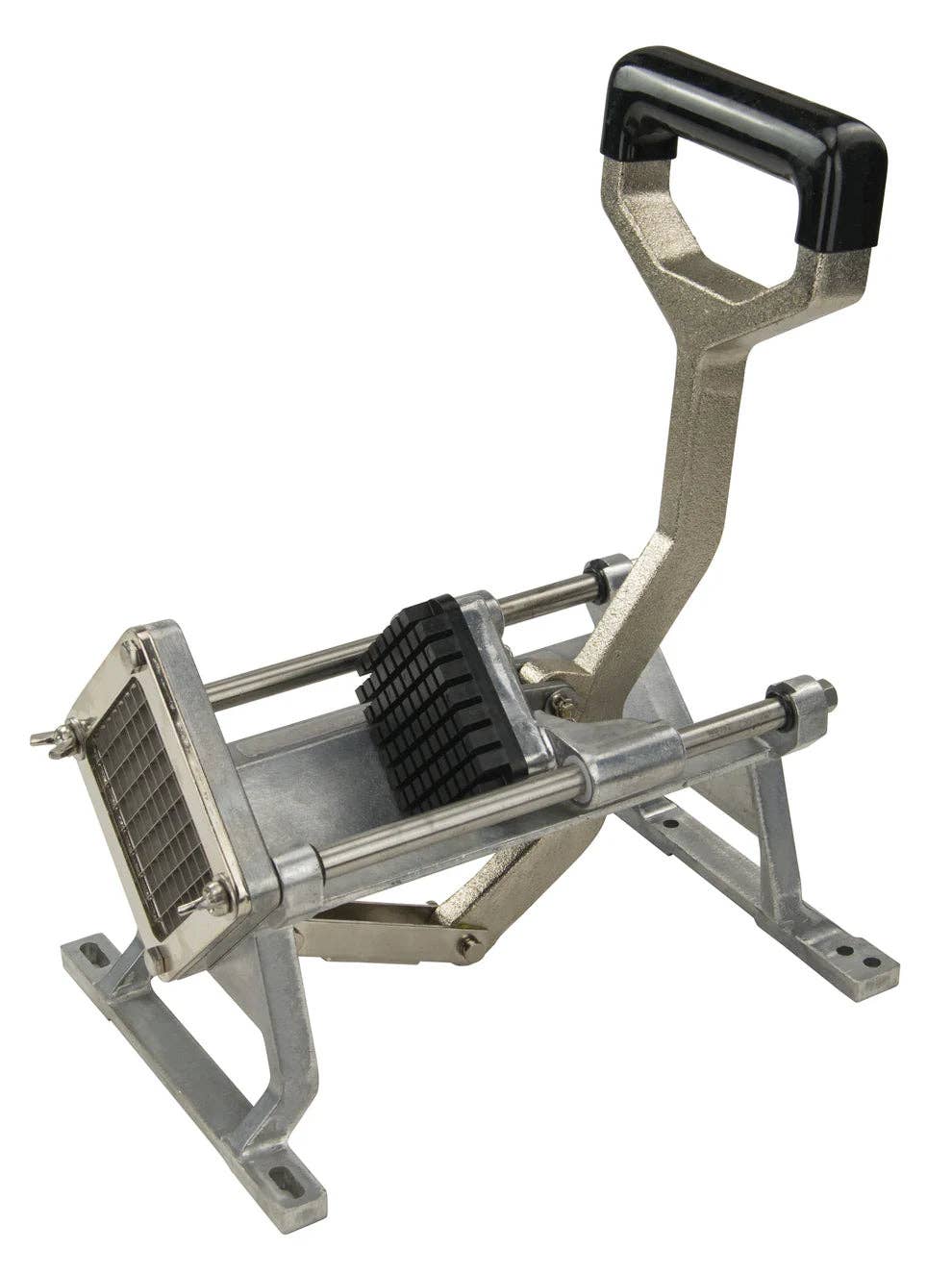 EcoQuality – wholesale Kitchen tool/gadget – HFC-250-500, 1/4-1/2" Kattex Quick Slice French Fry Cutter0