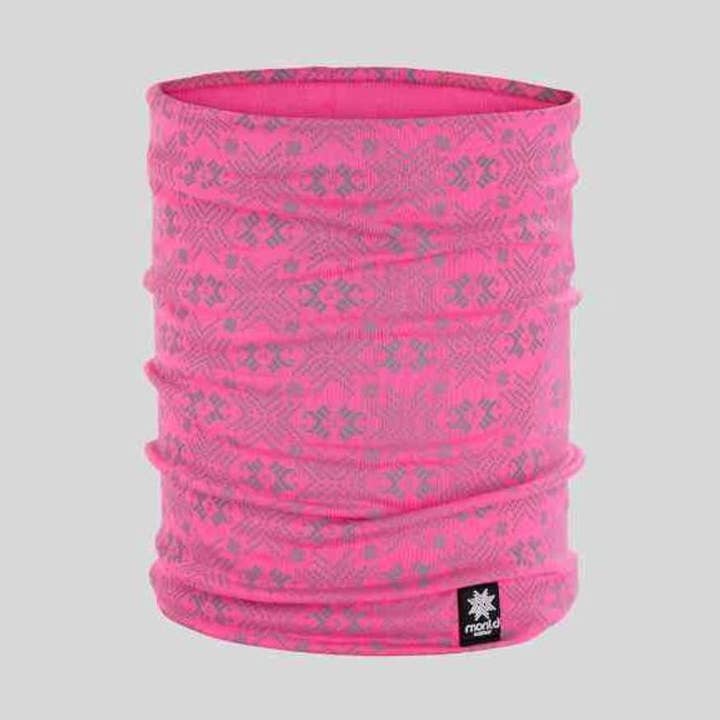 Glitre Hals para venta al por mayor de Morild Norway