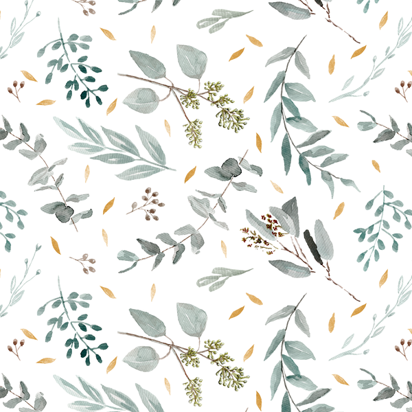 The Modern Pause - Wholesale Spa/Therapy Pillow - Eye Pillow - Zen Garden Collection20