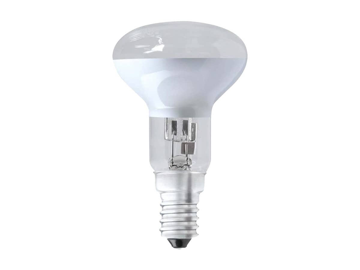 I-Total, I-Drink - Wholesale Light Bulb/Puck - 30W bulb0