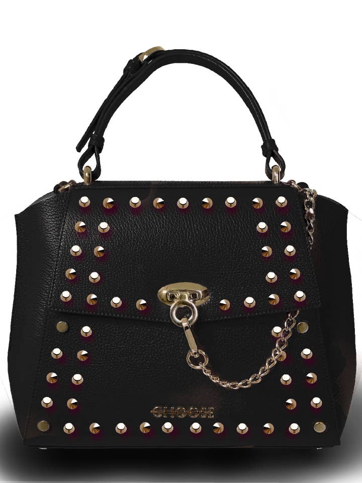 Super Baby Jo för wholesale av Choose