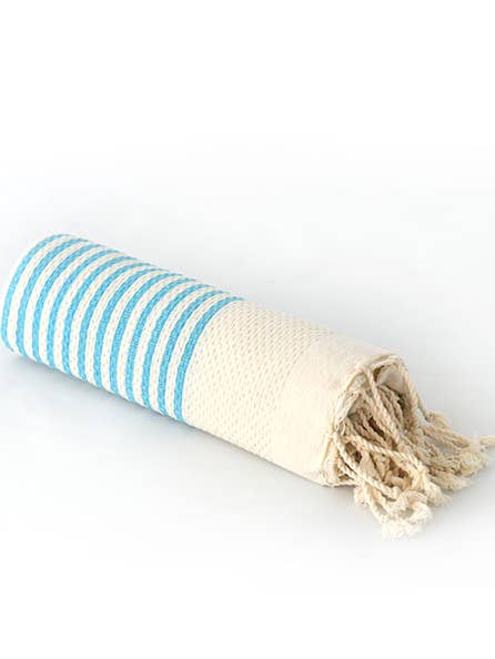 ZEBRA for wholesale by Foutapro