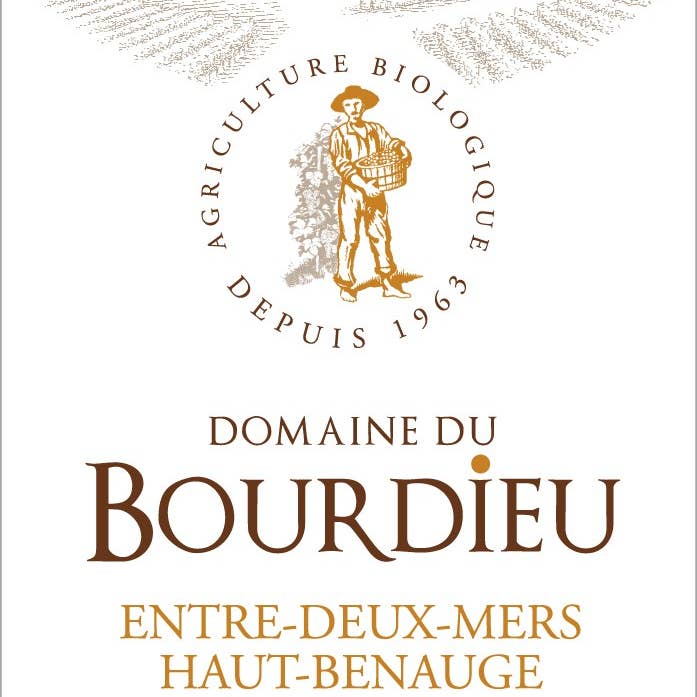 vignoble-boudon - Wholesale White Wine - Bourdieu Blanc Estate1
