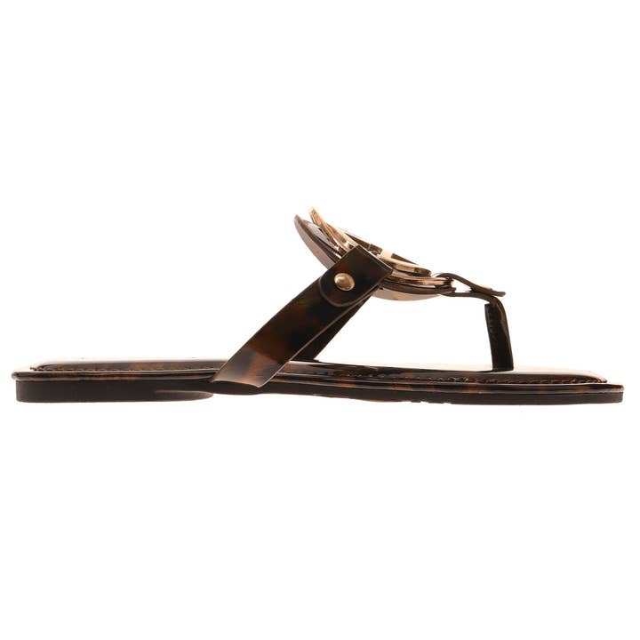 Pierre Dumas - Wholesale Sandals - Women's - Pierre Dumas Limit-24 21024