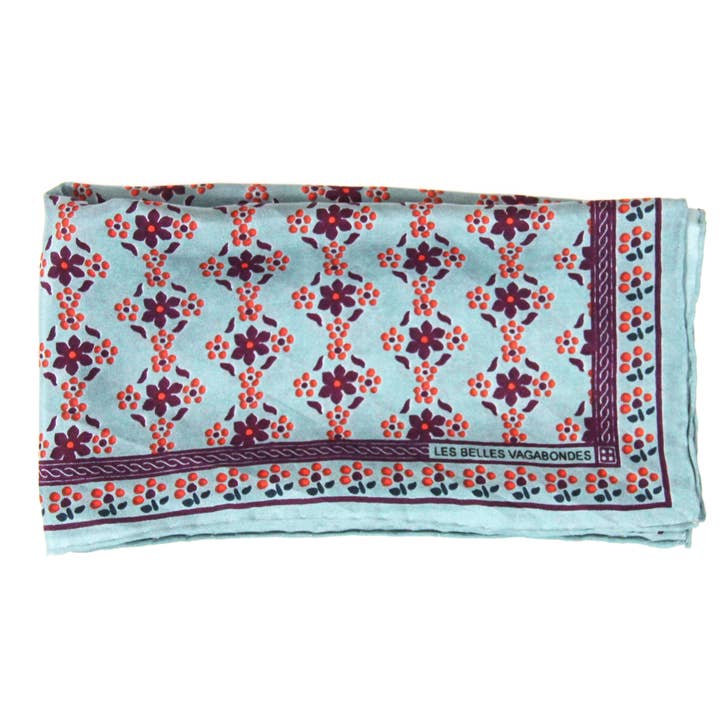 Mini Natasha Pflaume Lila und andere Ergebnisse für berger astschere im Großhandel. Kostenlose Rücksendungen und 60-Tage-Zahlungsziel auf Faire im Trend auf Faire.