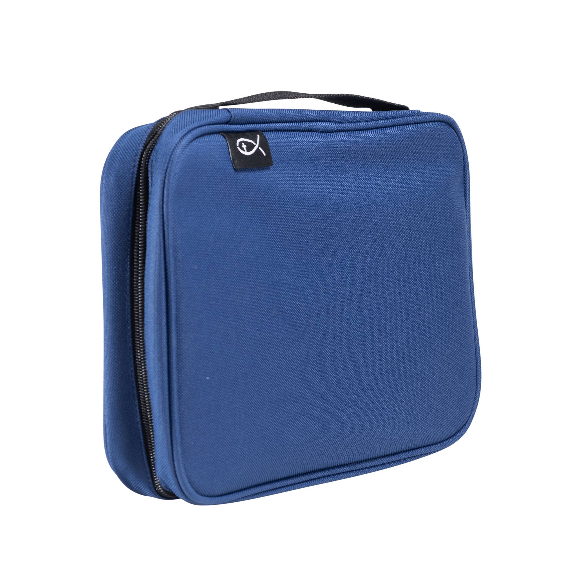 Divinity Boutique - Vente Couvertures pour bible - Couverture de la Bible : Basique1