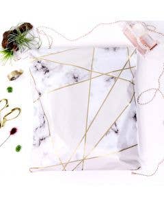 PLT Wholesale – wholesale Kuvert – 6x9 polykuvert – platta42