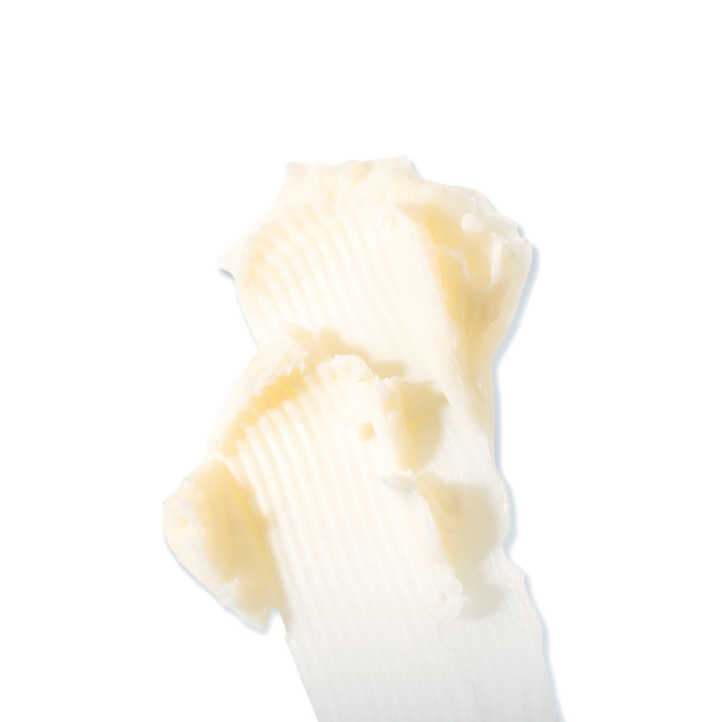 Gaddo Naturals - Wholesale Body Balm/Butter - All Natural Mango Butter2