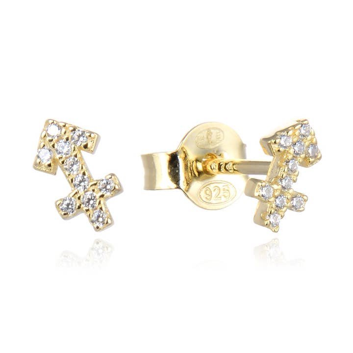 Étoile SAGITTAIRE pour la vente par JADEVA