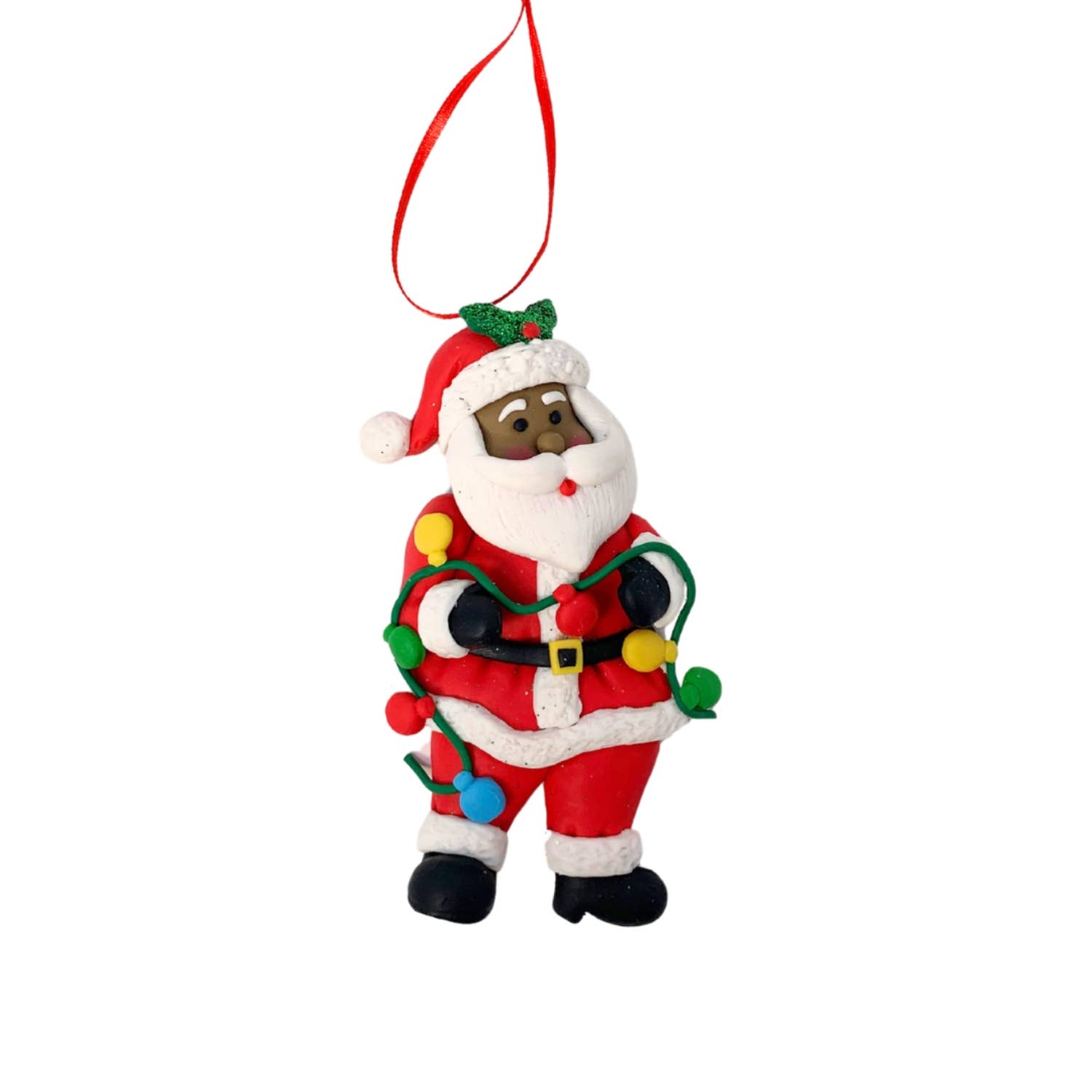 African American Christmas Decorations Wholesale: Celebrate the Season with Style