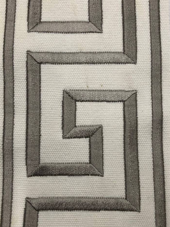 Felix natural por atacado de Home Silk