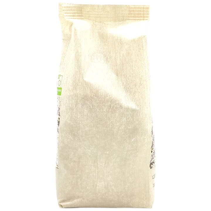 Oltresole – Grãos integrais por atacado – QUINOA TRICOLOR BIO 350 g3