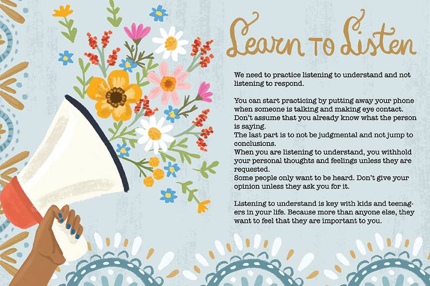 Schiffer Publishing - Wholesale Self-Help & Personal Development Book - How to Be Happy: 52 Ways to Fill Your Days with Kindness2