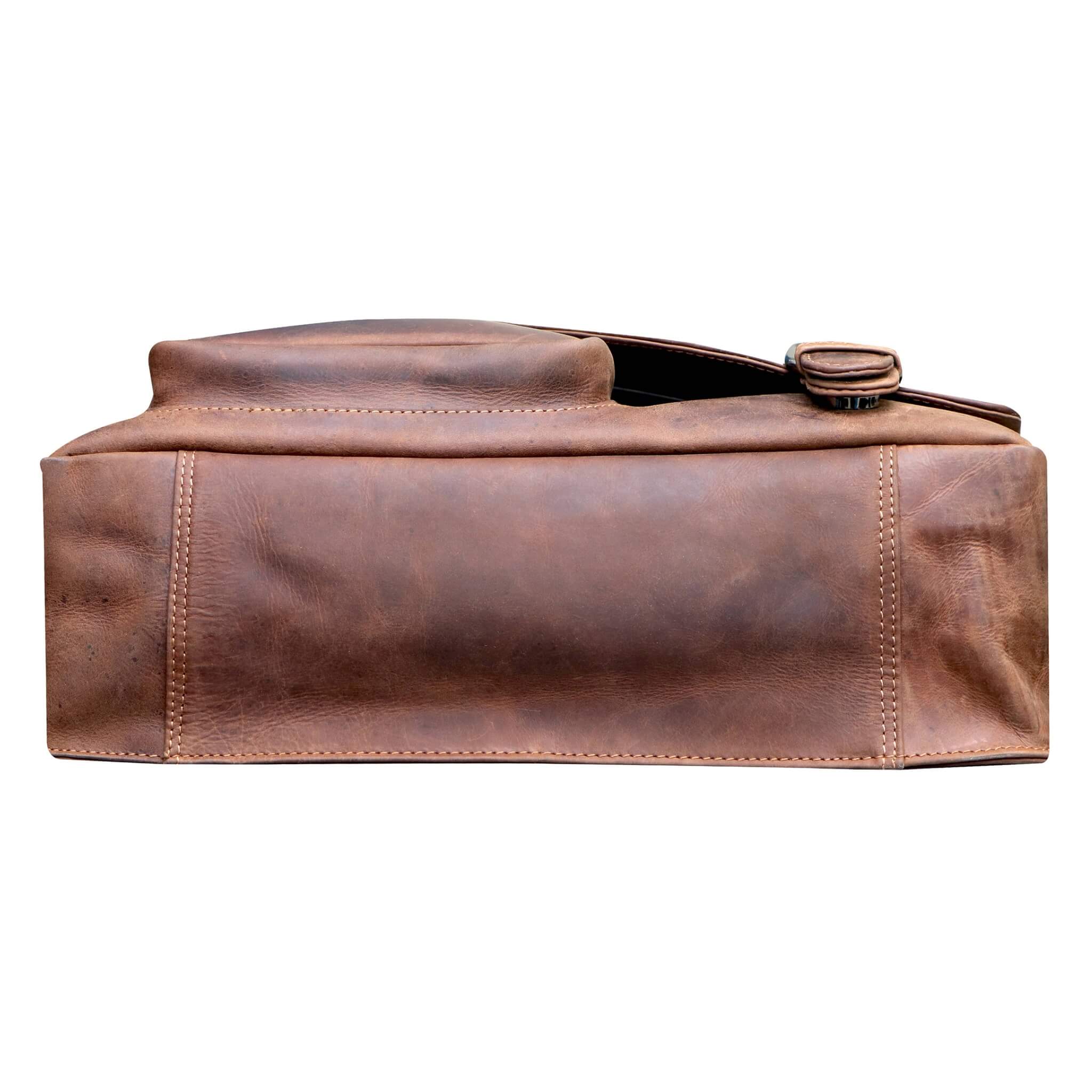 Greenwood - Wholesale Messenger Bag - Unisex - Dexter Shoulder Bag Men's Messenger Bag Women's 14 Inch Laptop9