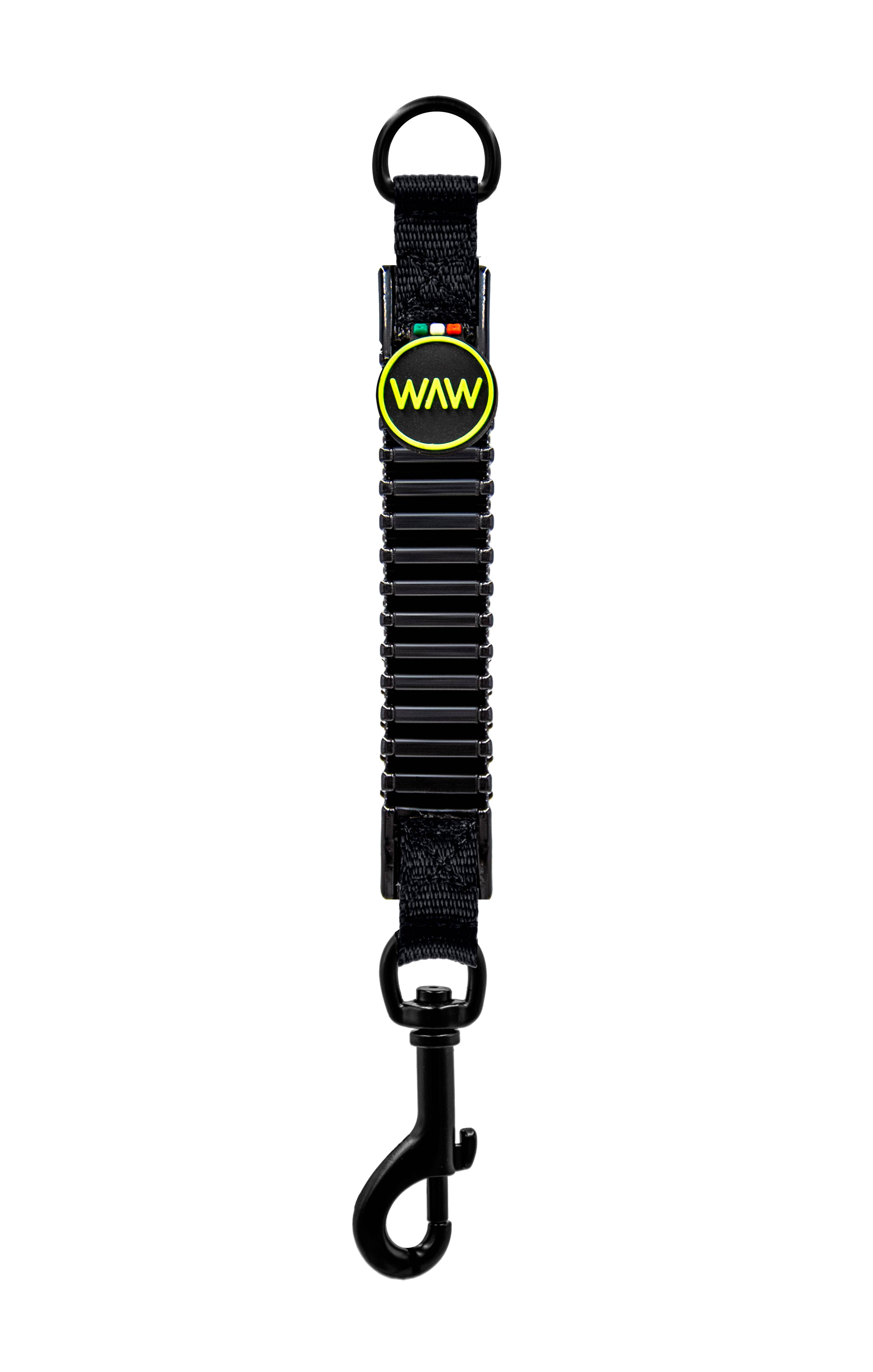 WAW PET - Wholesale Pet Leash - Dog - Anti-shock system - WAW19