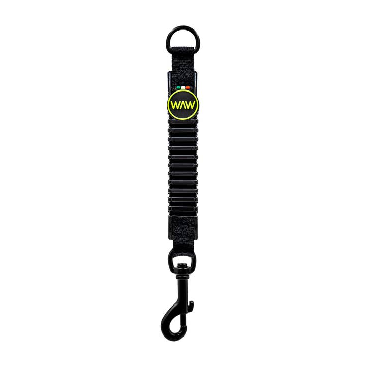 WAW PET - Wholesale Pet Leash - Dog - Anti-shock system - WAW19