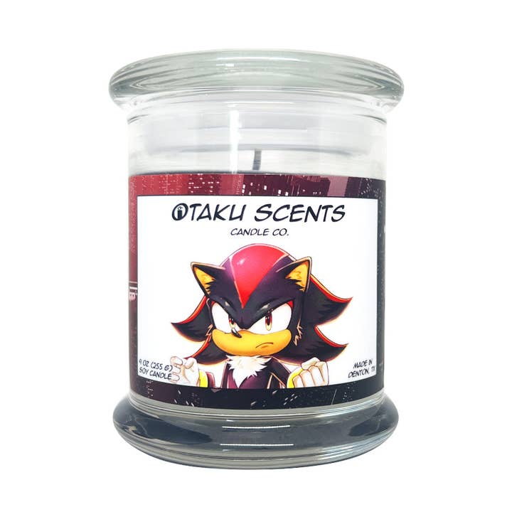 Sombra para venta al por mayor de Otaku Scents