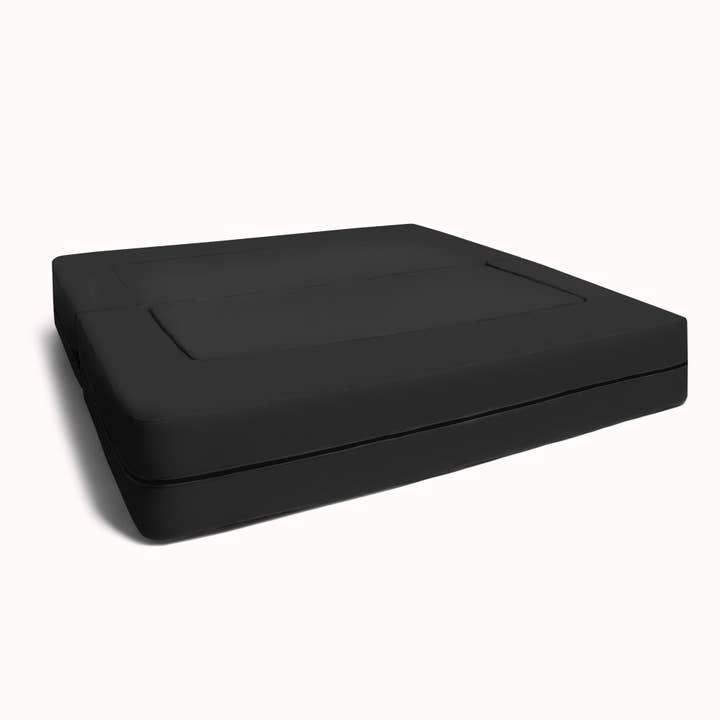 LuvU - Wholesale Sofa - Jaxx Zipline Big Kids Modular Sofa & Ottoman55