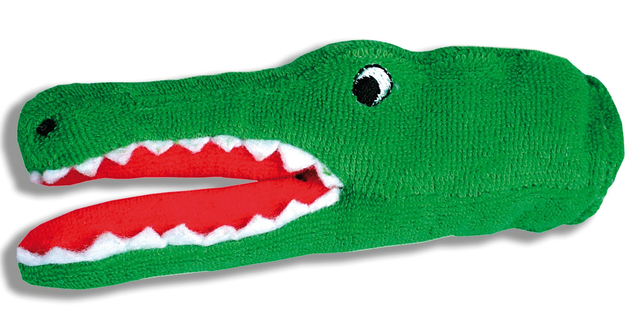 Challenge and Fun, Inc. - Wholesale Finger Puppet - Kids & Baby - Fairy Tale Finger Puppets2