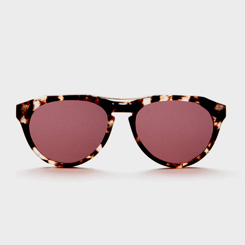 Yunizon Eyewear - Wholesale Sunglasses - Women's - Avec10