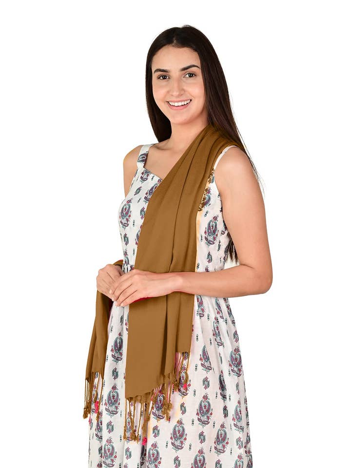 Xales em champanhe por atacado de Ecogram