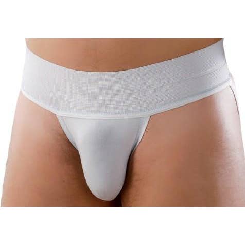 Slip de contención para deportistas tipo coquera para venta al por mayor de Orione