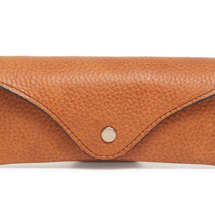 SALVINO für den Großhandel von Korchmar