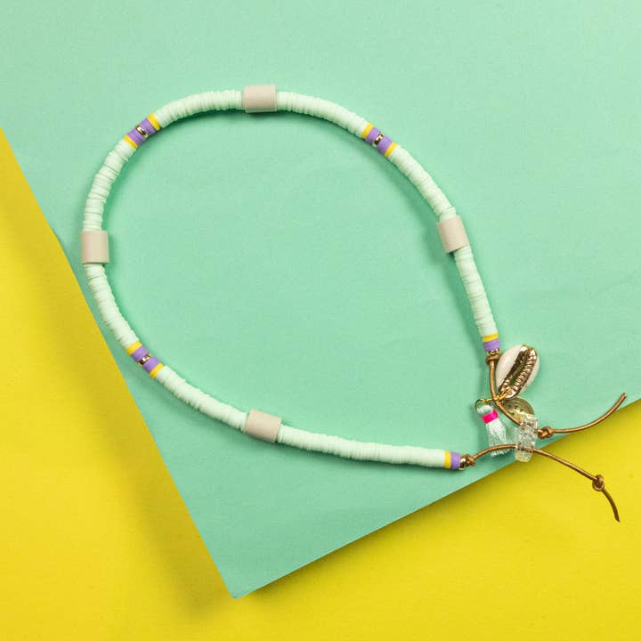 woof & wiggle - Wholesale Pet Collar - Dog - Katsuki EM ceramic dog collar against ticks7