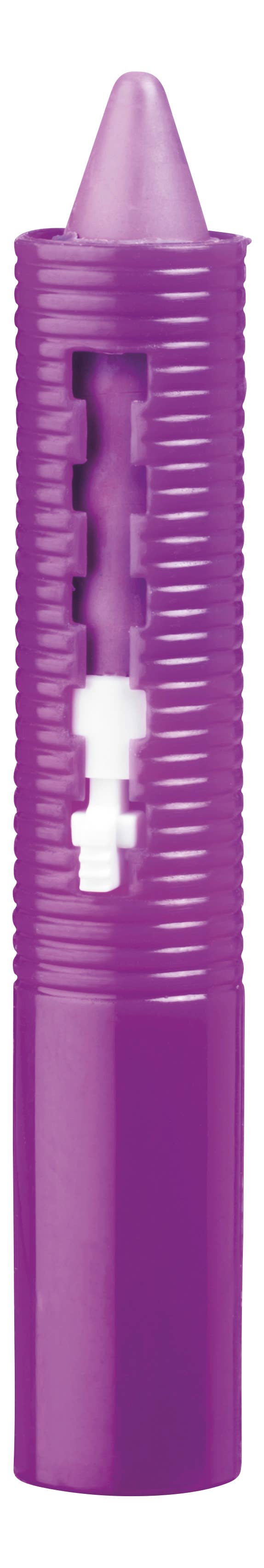 Toysmith - Wholesale Bath Toy - Baby - Tub Time - Bath Time Crayons7