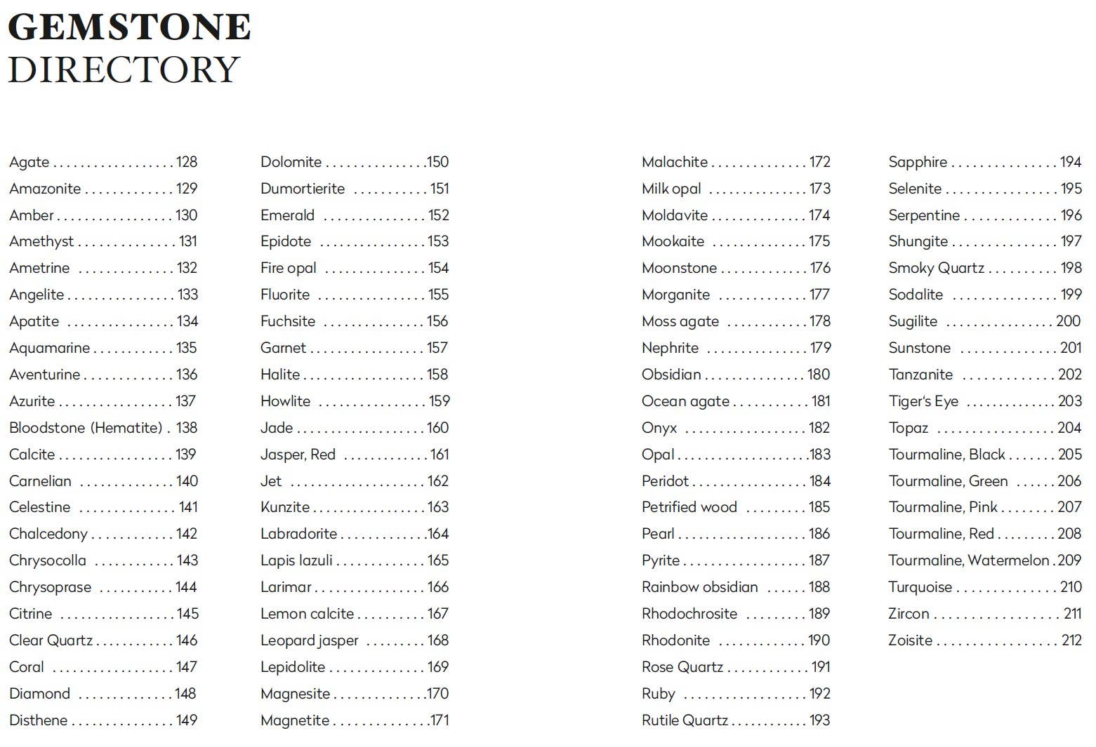 VitaJuwel USA - Wholesale Body, Mind & Spirit - DRINKING THE BEST WATER (E. Eisen)2